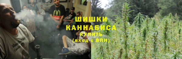 меф Майский