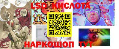 СК Канаш