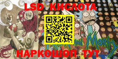 СК Канаш