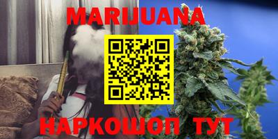 PSILOCYBIN Камышлов