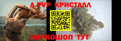 гидра Кандалакша