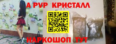 СК Канаш