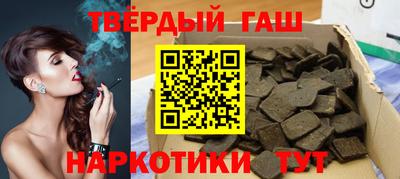 СК Канаш