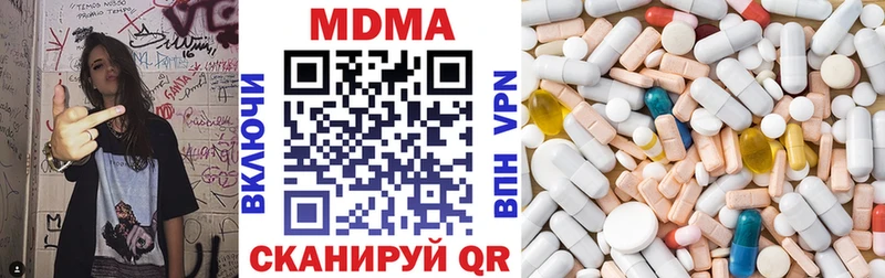 сайты даркнета наркотические препараты  MEGA ONION  MDMA молли  Сухой Лог  купить наркотики сайты 